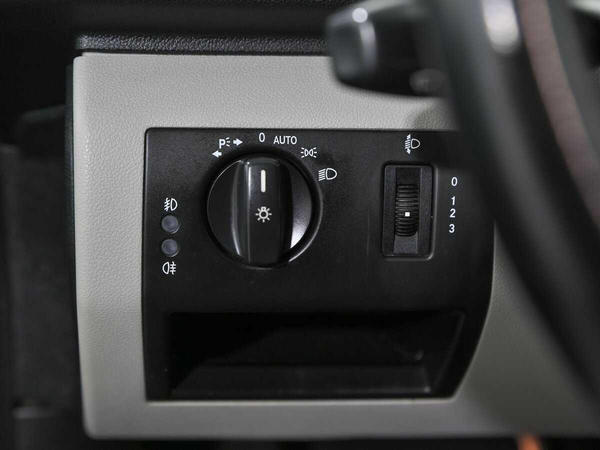 Mercedes-Benz A-Класс 160, 2010 Фото №13