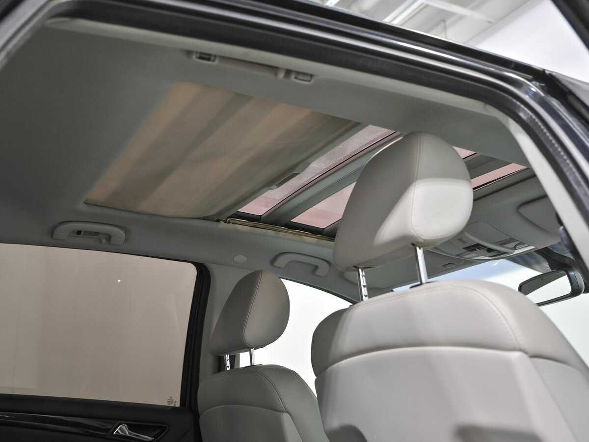 Mercedes-Benz A-Класс 160, 2010 Фото №17