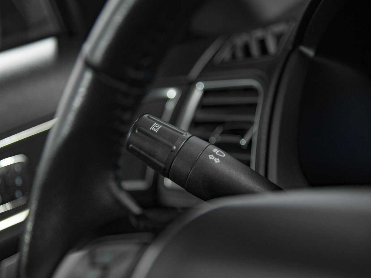 Ford Explorer, 2018 - 97 977 км. | Фото №8