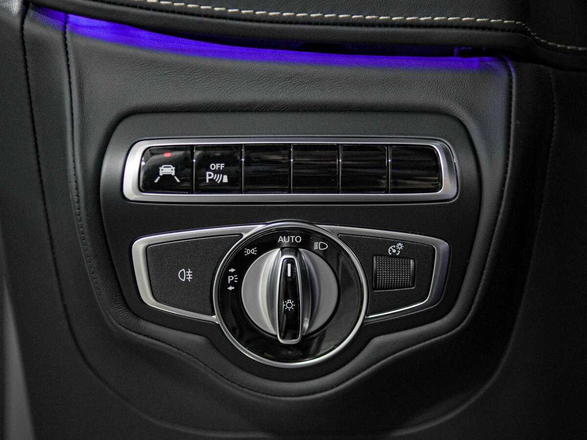 Mercedes-Benz G-Класс AMG 63 AMG, 2023 Фото №24