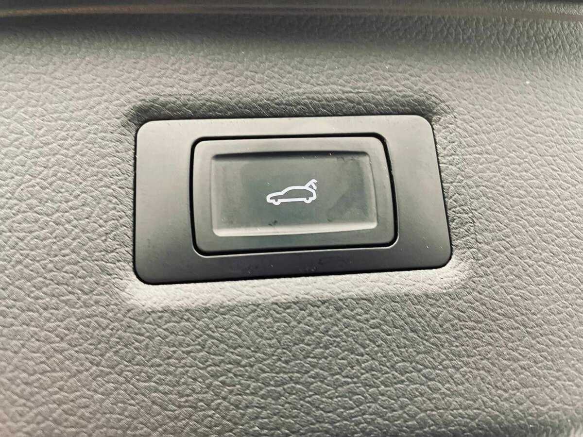 Voyah Free 318, 2024 Фото №26