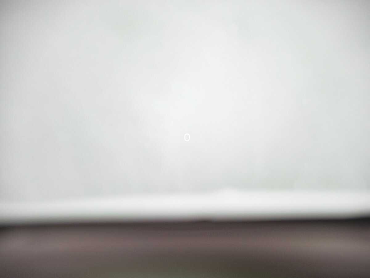 Geely Monjaro, 2024 - 1 км. | Фото №5