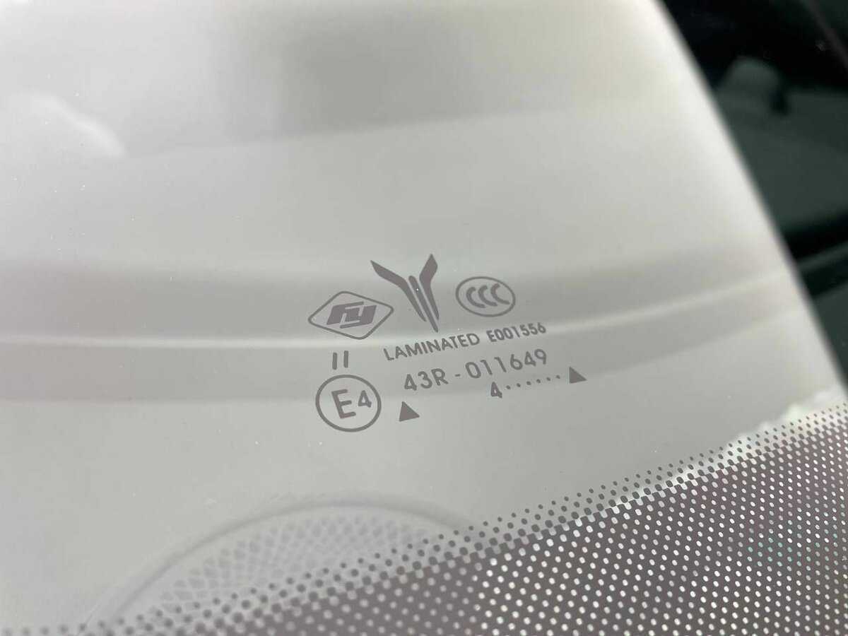 Voyah Free 318, 2024 Фото №29