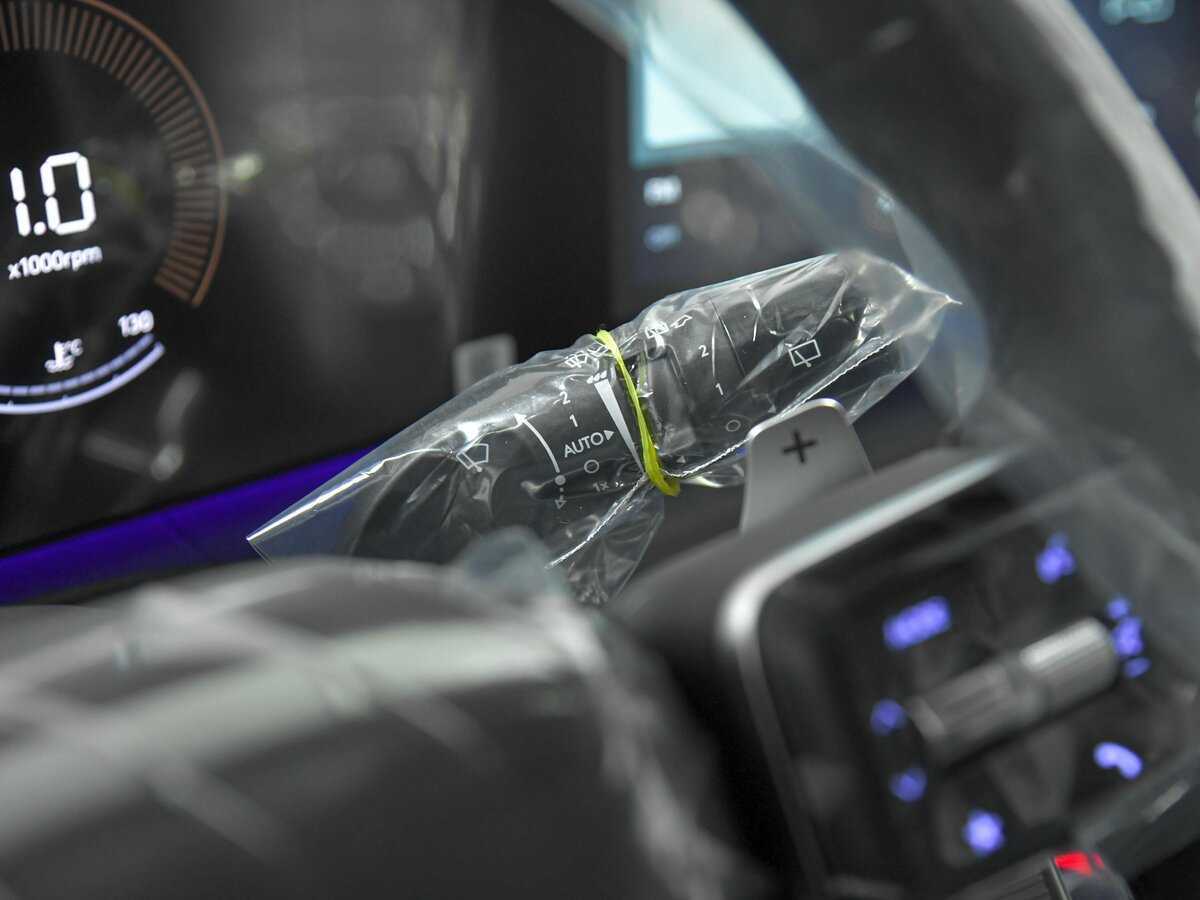 Hyundai Santa Fe, 2024 Фото №10