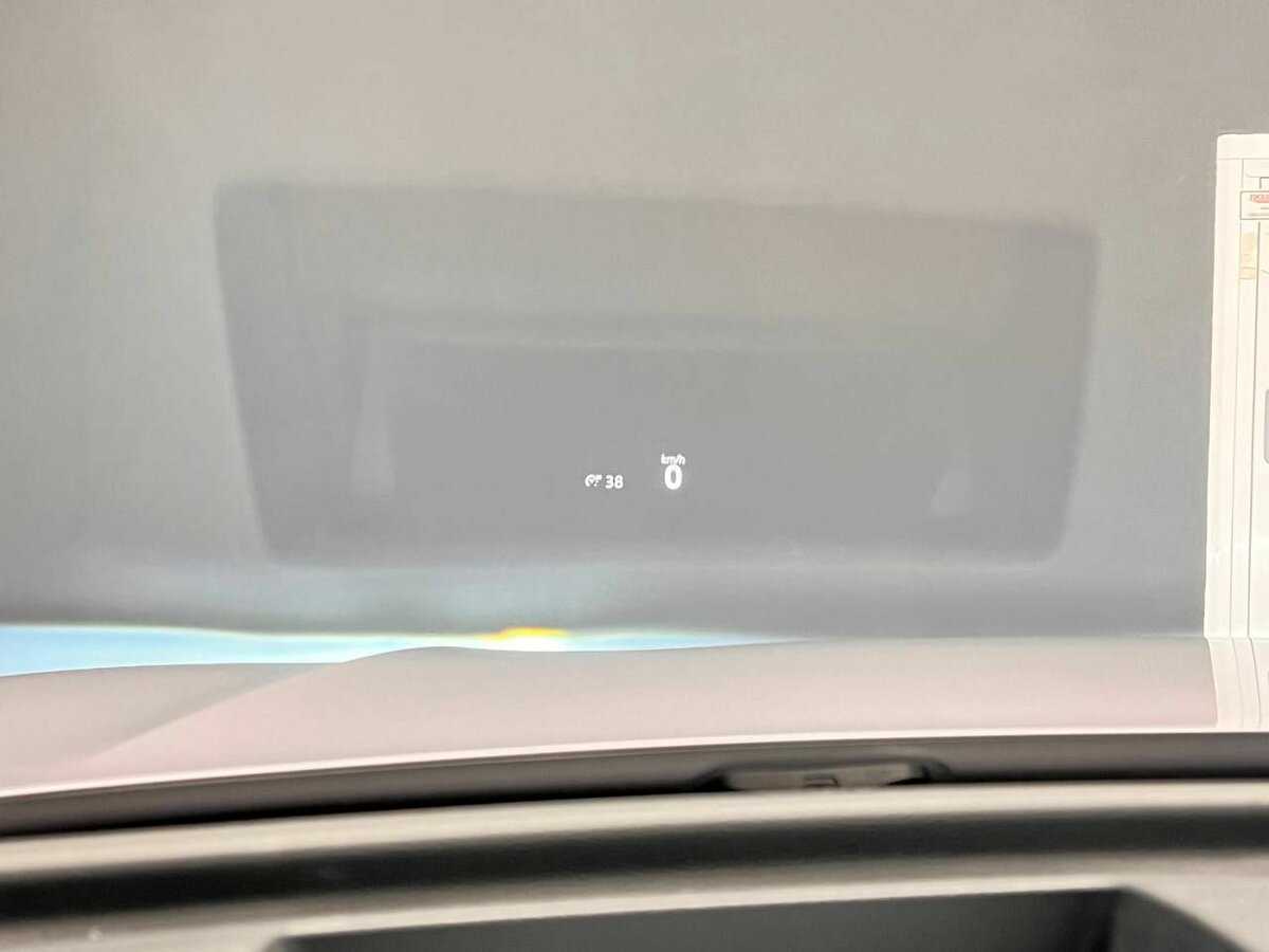 Volkswagen Tiguan L Pro, 2024 Фото №5