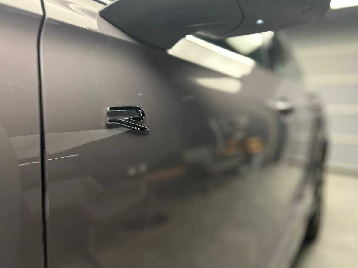 Volkswagen Tiguan L Pro, 2024 Фото №19