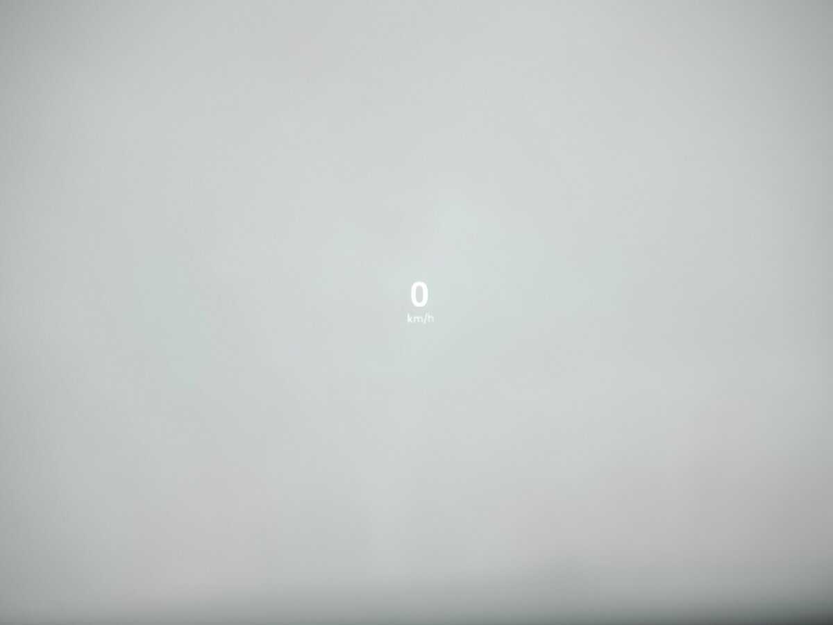 Geely Xingyue L, 2024 - 14 км. | Фото №7