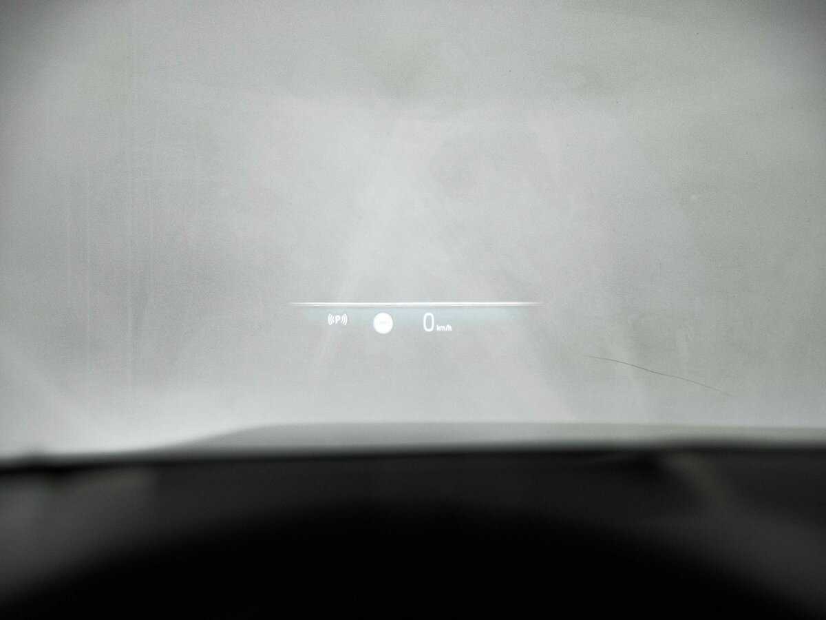 BMW 5 серии Long 530Li, 2024 - 35 км. | Фото №7