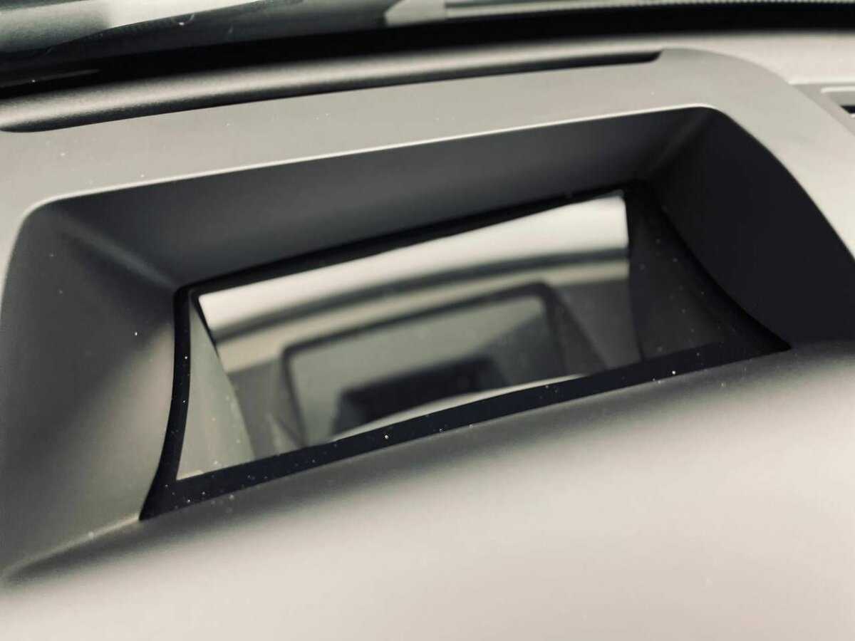 Exeed VX, 2023 Фото №8