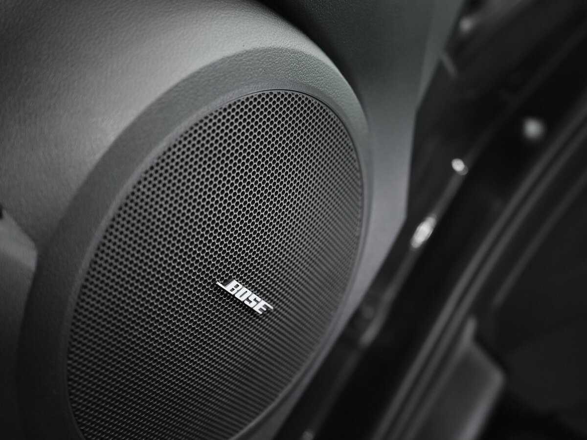 Mazda CX-7, 2011 Фото №12