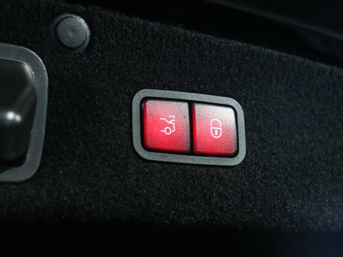 Mercedes-Benz S-Класс 450 Long, 2017 Фото №17