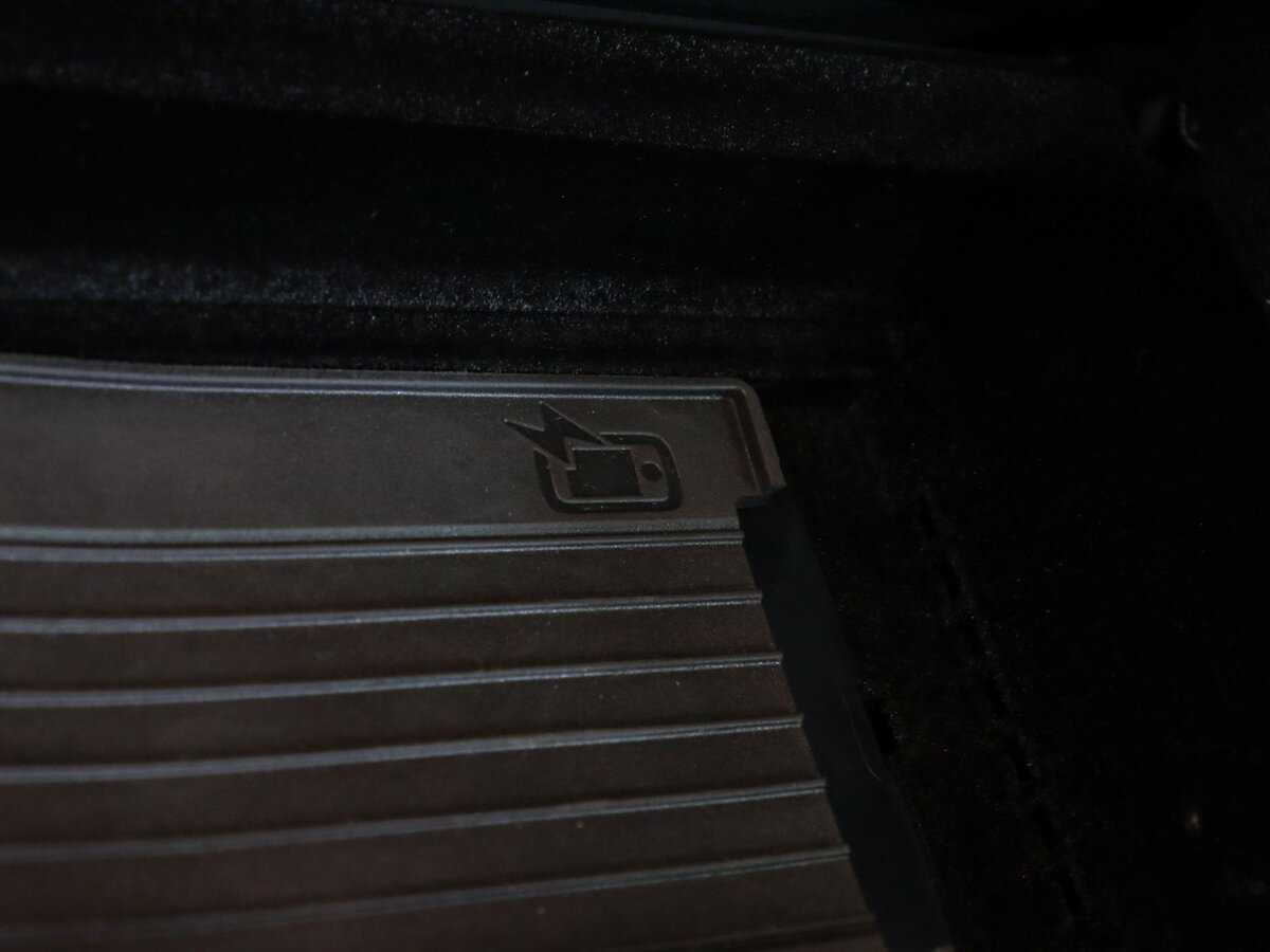 Mercedes-Benz S-Класс 450 Long, 2017 Фото №31