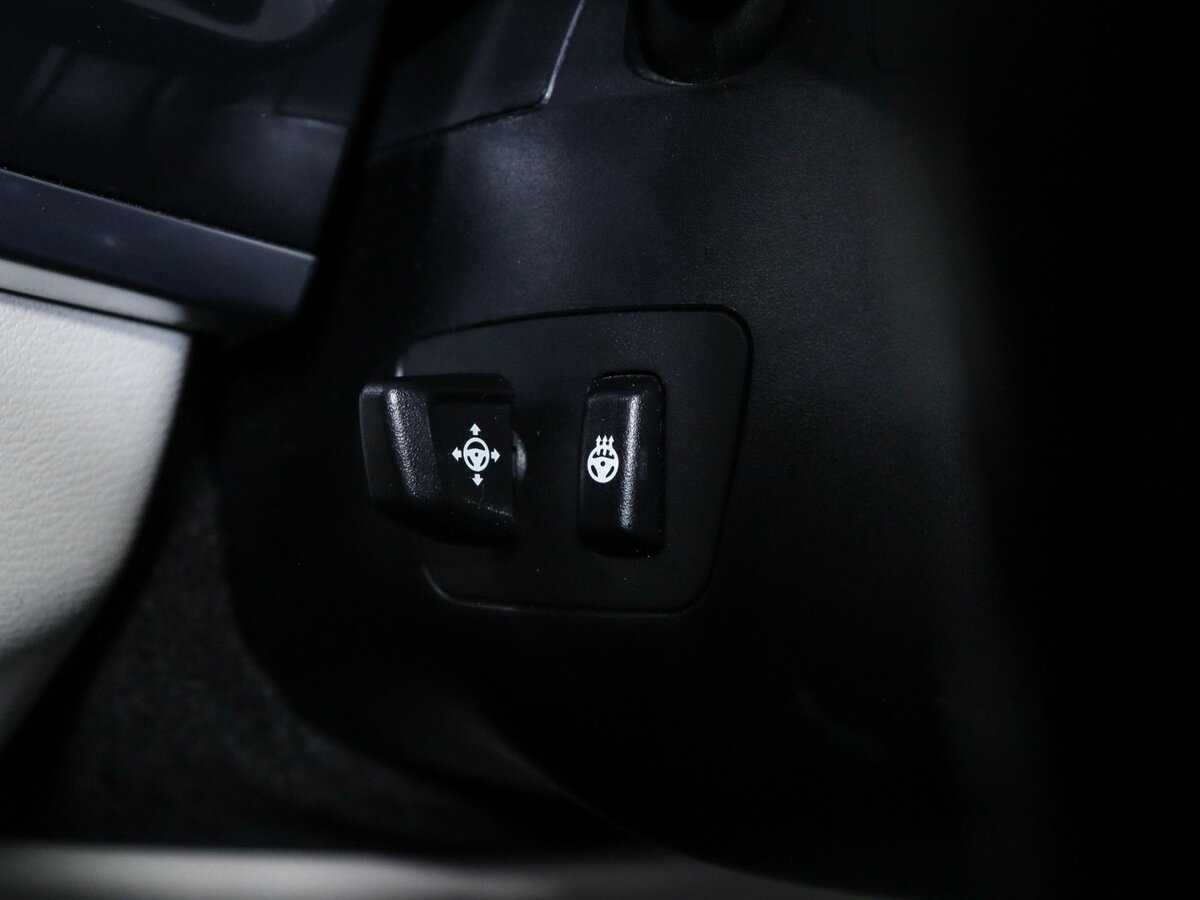 BMW X6 30d, 2015 Фото №21