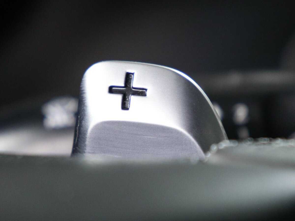 Kia Stinger, 2018 Фото №21