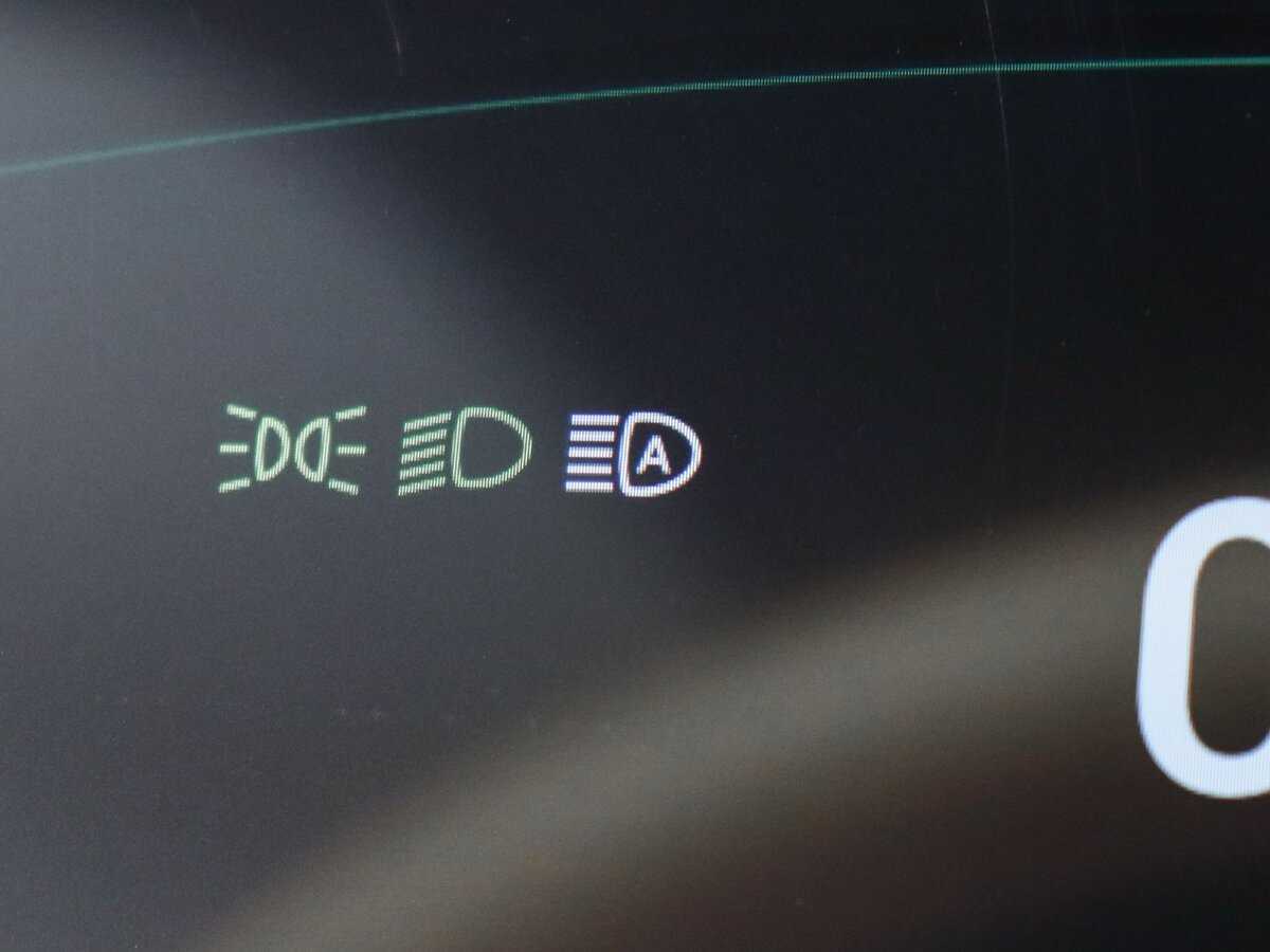 Voyah Free, 2023 Фото №26