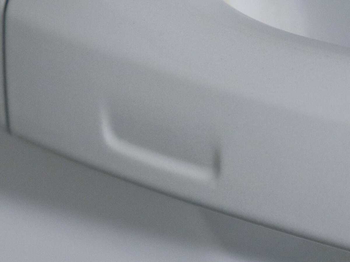 Audi A6 55 TFSI, 2018 Фото №16