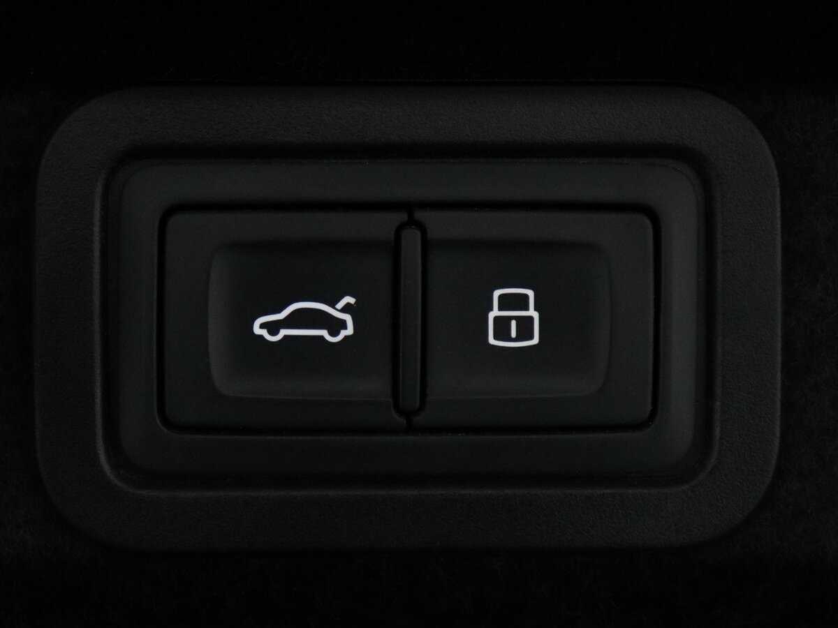 Audi A6 55 TFSI, 2018 Фото №18