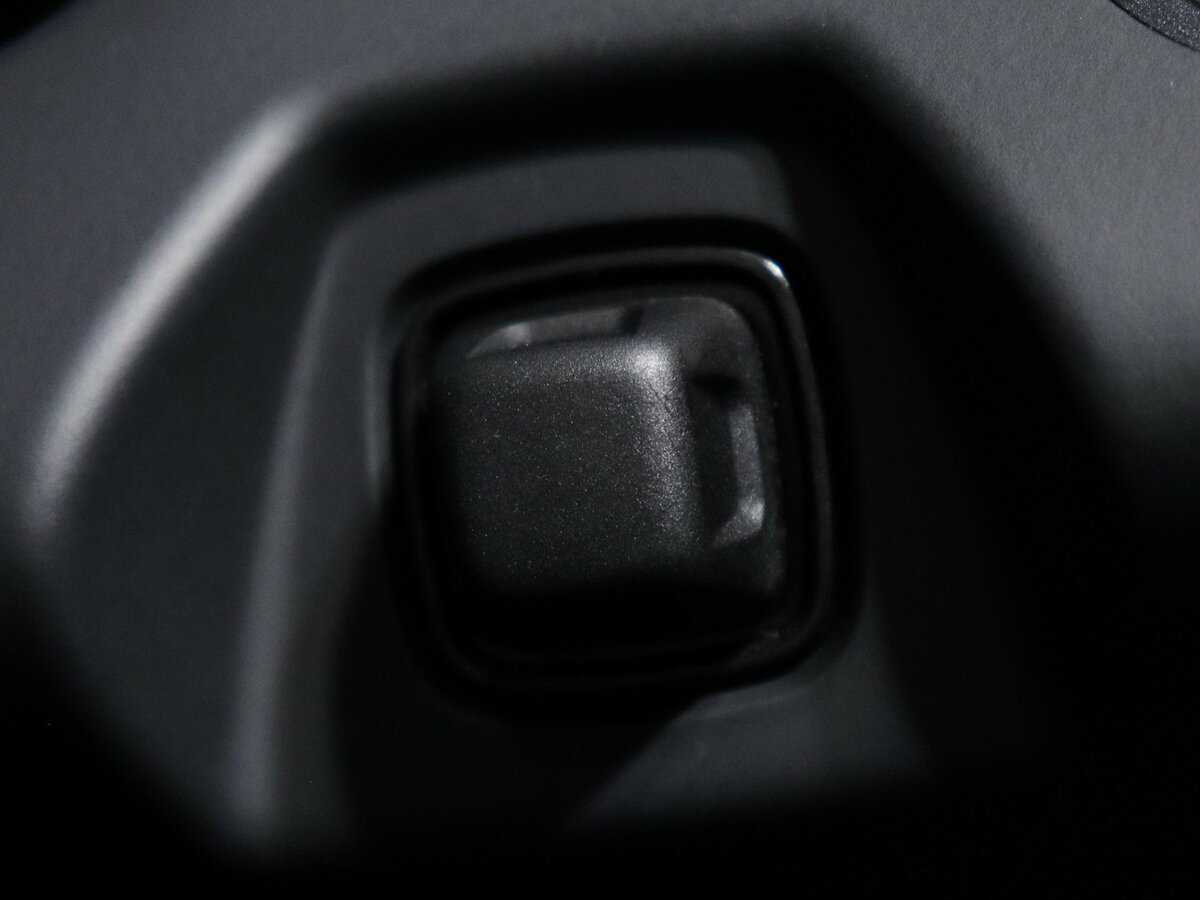 Audi A6 55 TFSI, 2018 Фото №20