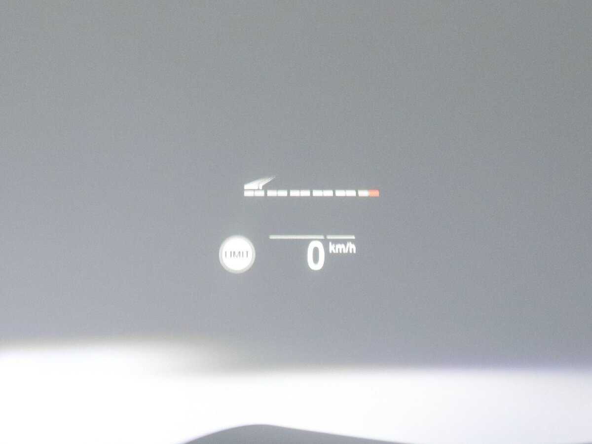 BMW X5 40d, 2020 Фото №16