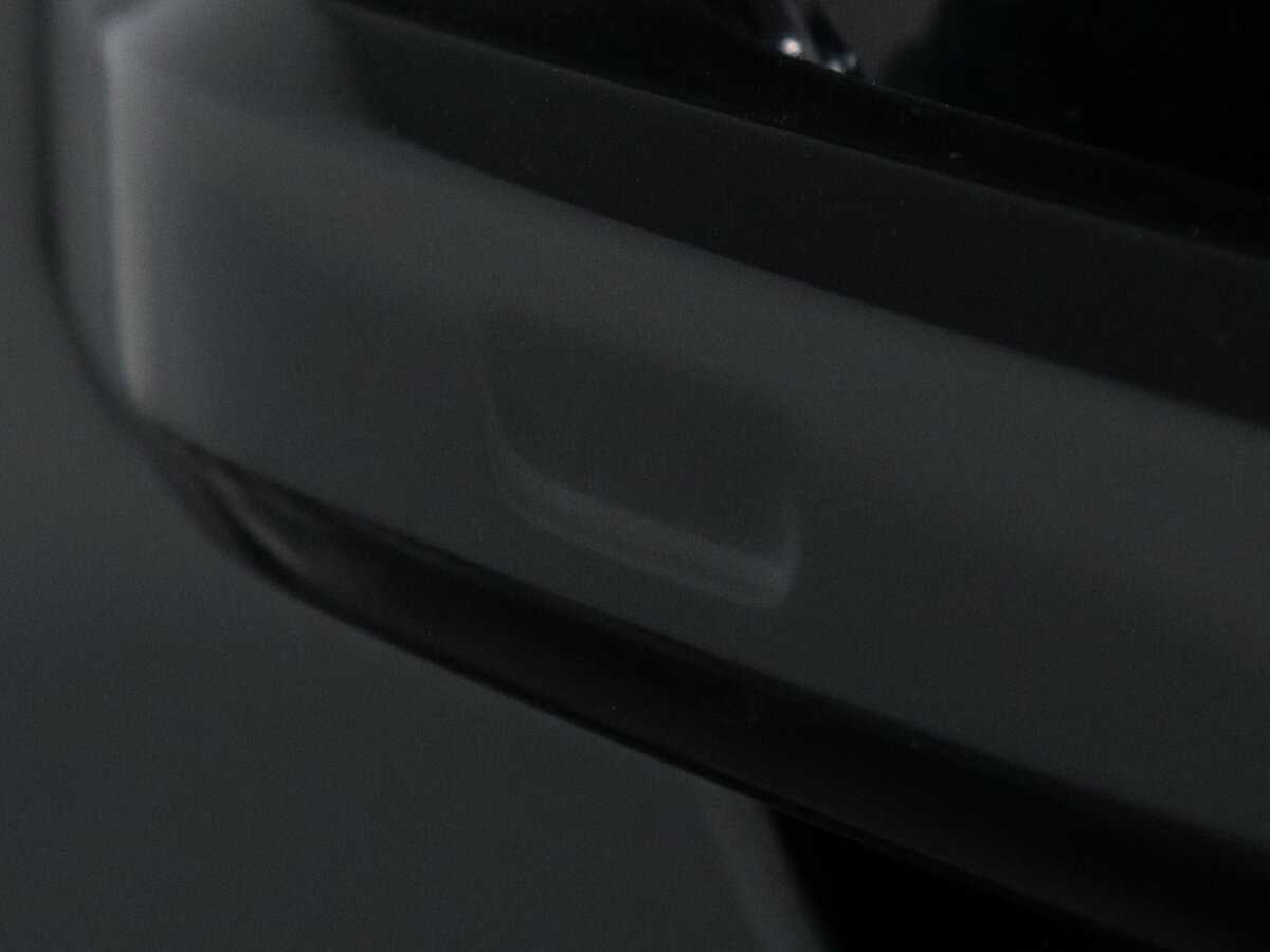 Audi Q5, 2020 Фото №13