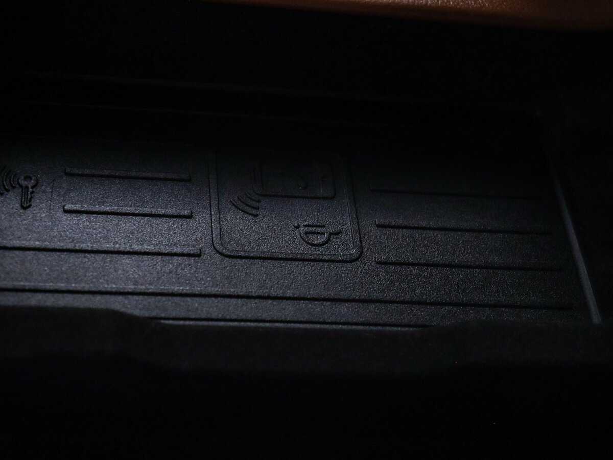 Audi A6 45 TFSI, 2020 Фото №20