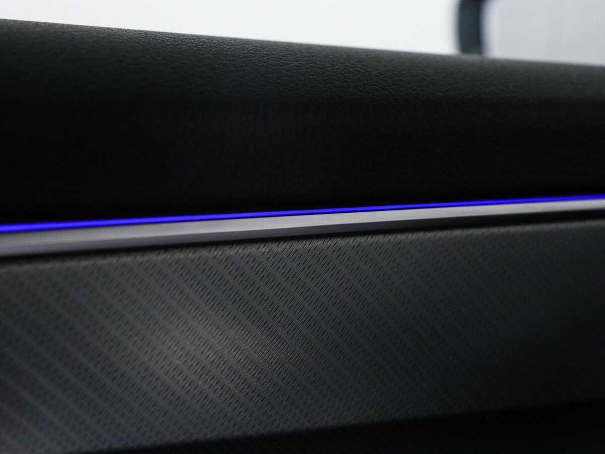 Audi A6 45 TFSI, 2020 Фото №21