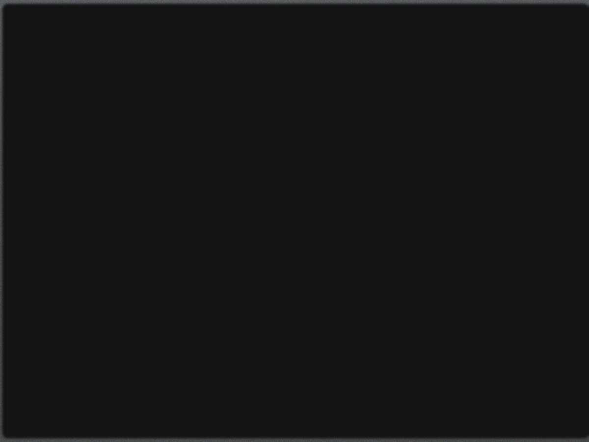 Zeekr 001 100 kWh (CCS2), 2023 Фото №28