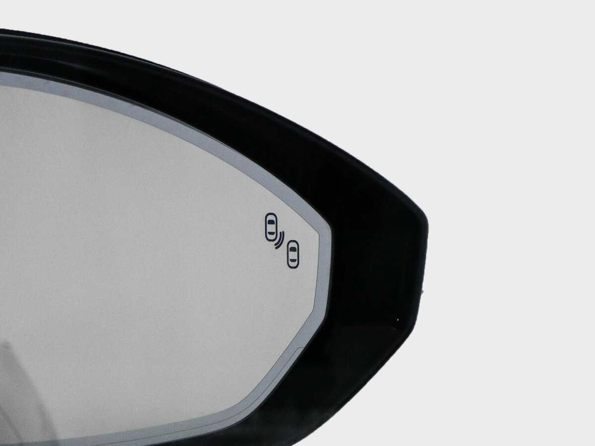 Zeekr 001 100 kWh (CCS2), 2023 Фото №29