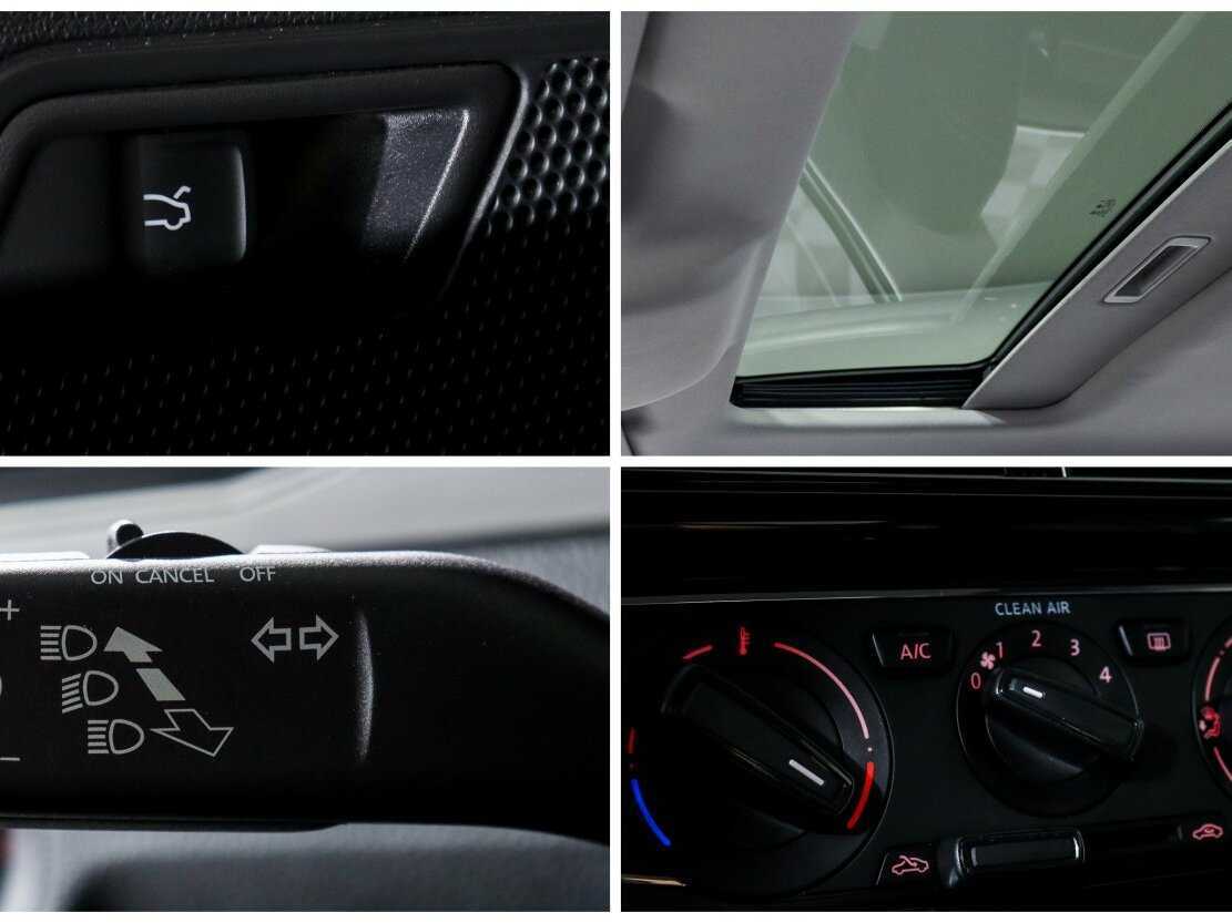 Volkswagen Santana, 2022 Фото №17