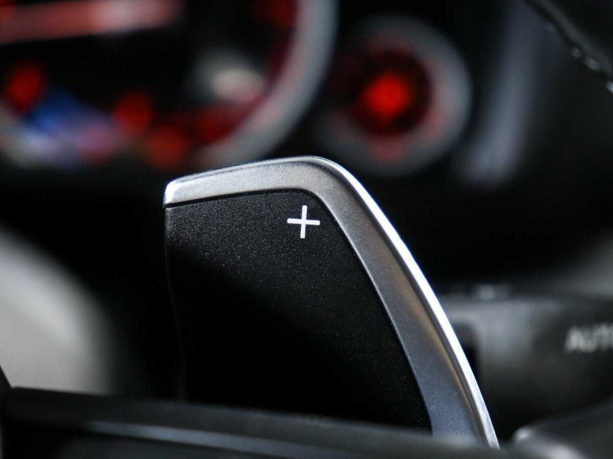 BMW X6 40d, 2018 Фото №25