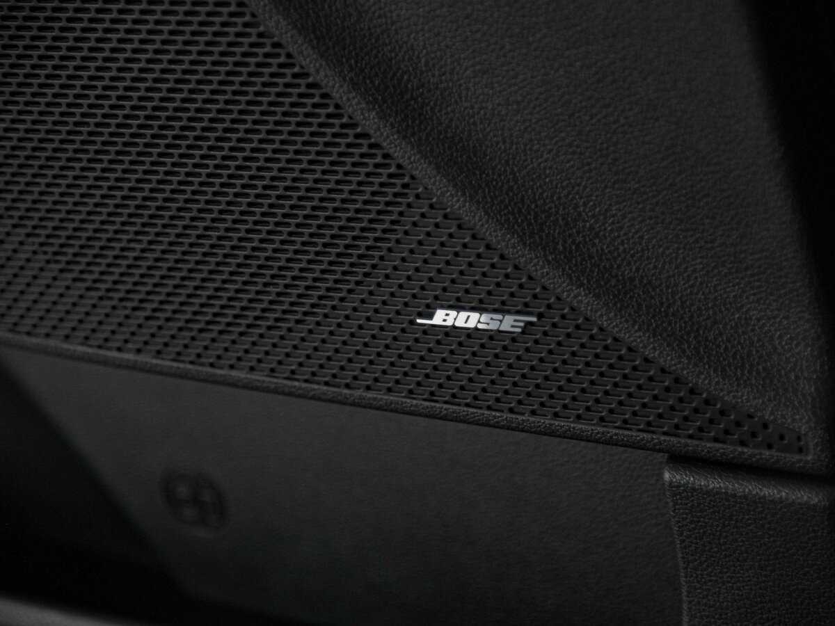 Hyundai Sonata, 2020 Фото №15