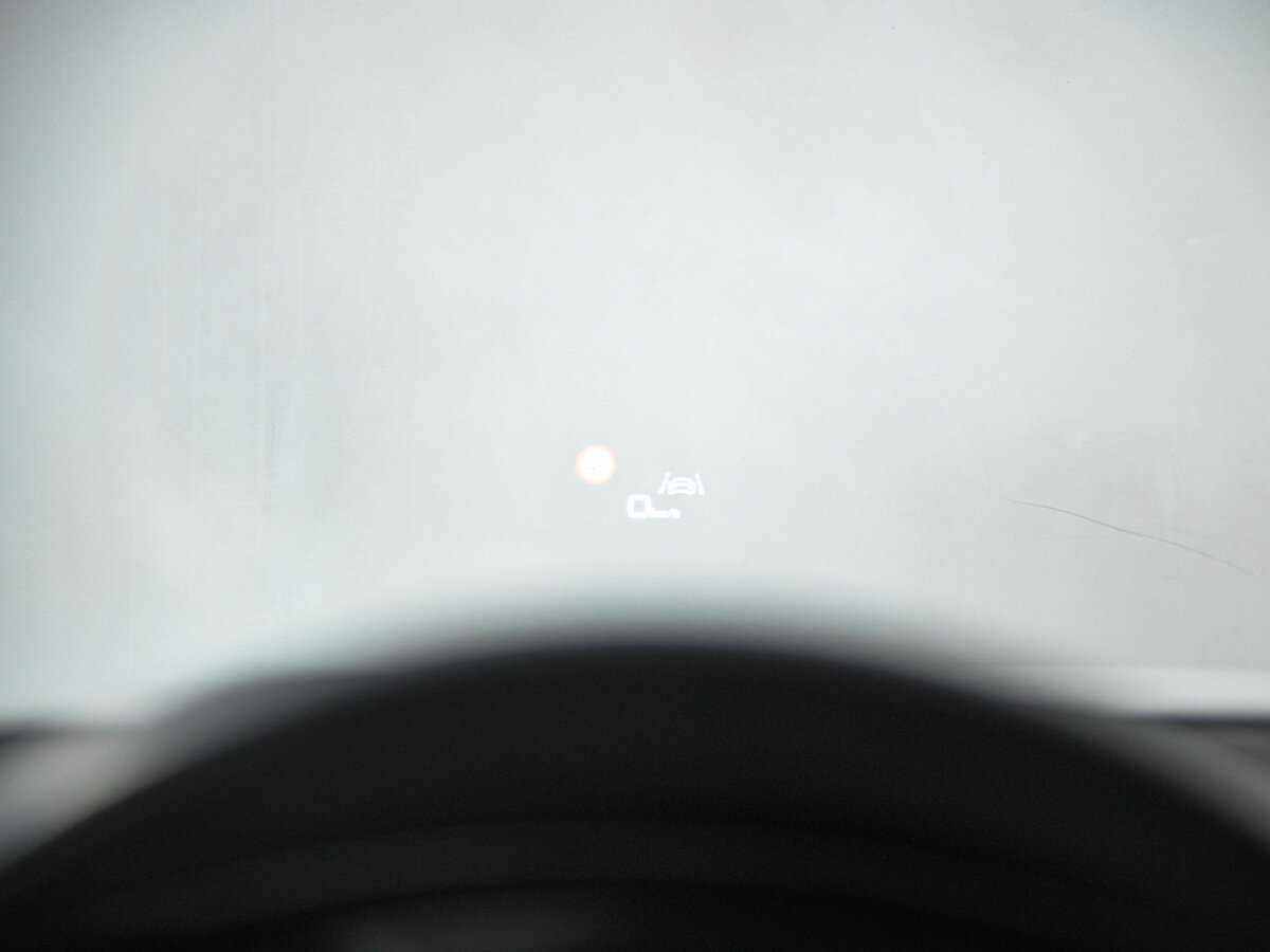 Audi A6 45 TFSI, 2020 - 52 836 км. | Фото №7