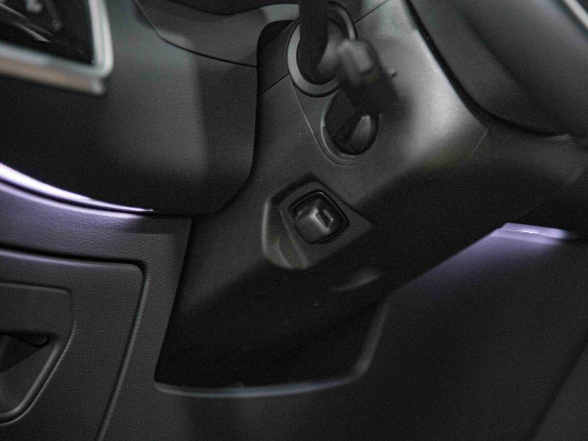 Audi A6 45 TFSI, 2020 Фото №16