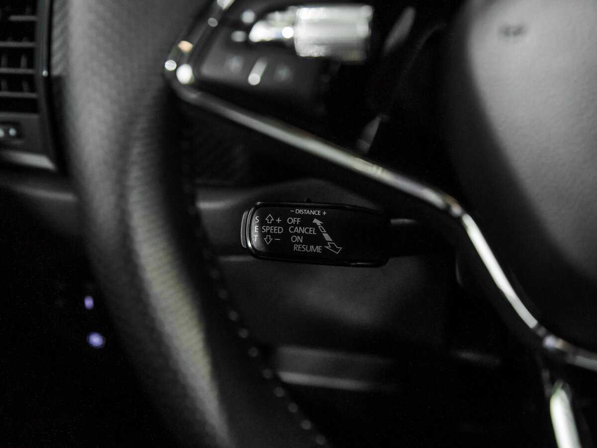 Skoda Kodiaq, 2024 - 39 км. | Фото №8