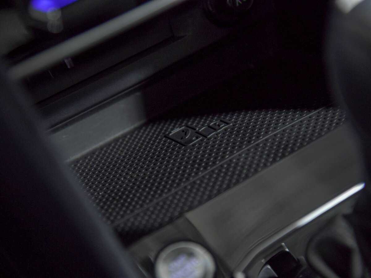 Volkswagen Tharu, 2023 Фото №10