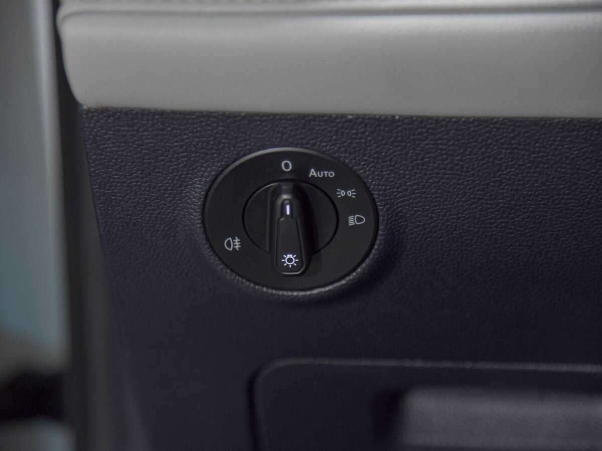 Volkswagen Tharu, 2023 Фото №13