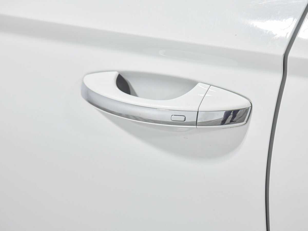 Volkswagen Tharu, 2023 Фото №19