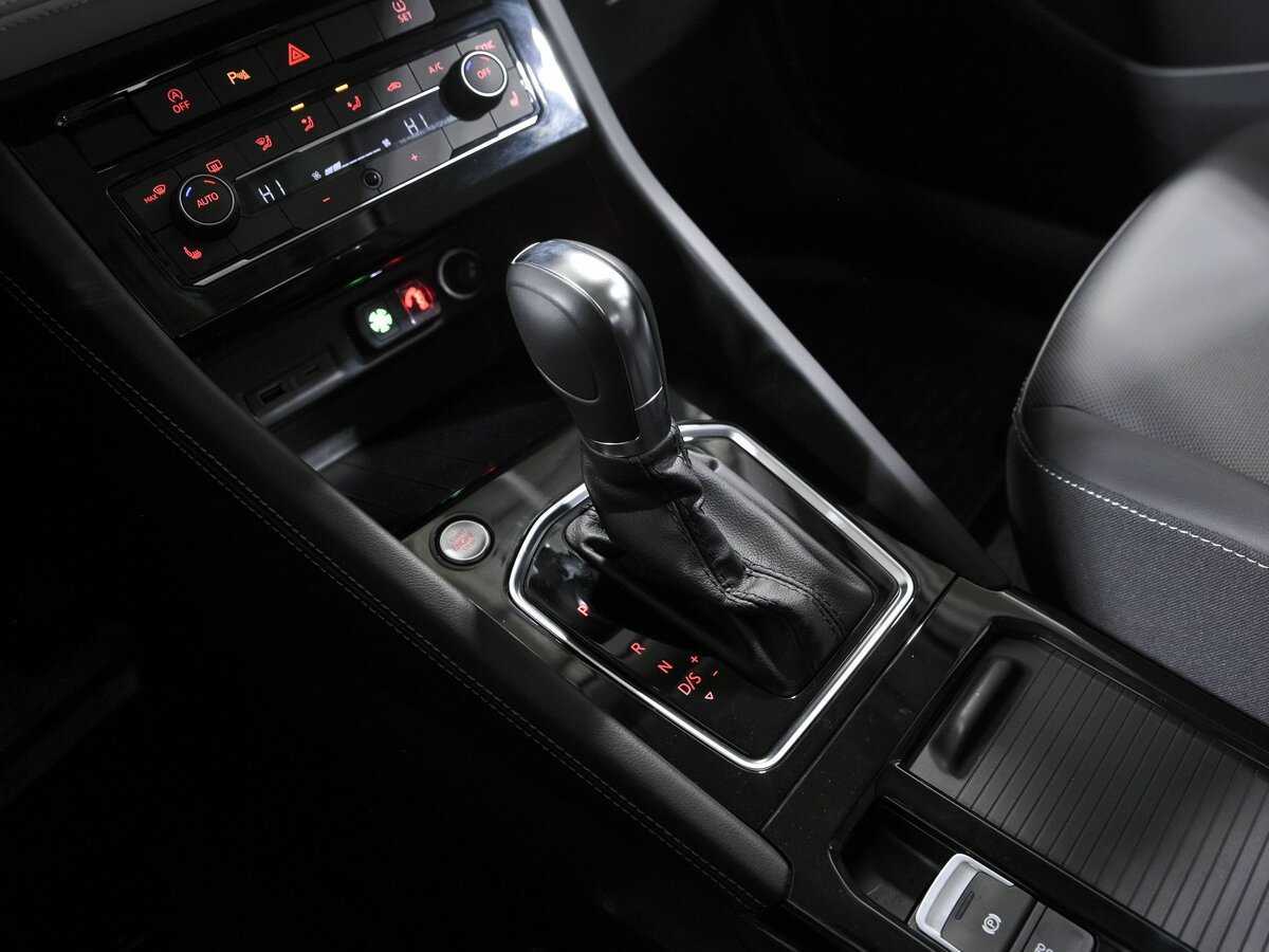 Jetta VS5, 2023 Фото №11