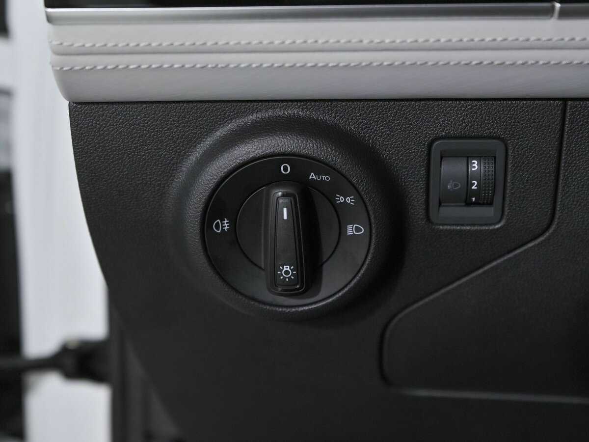 Jetta VS5, 2023 Фото №14