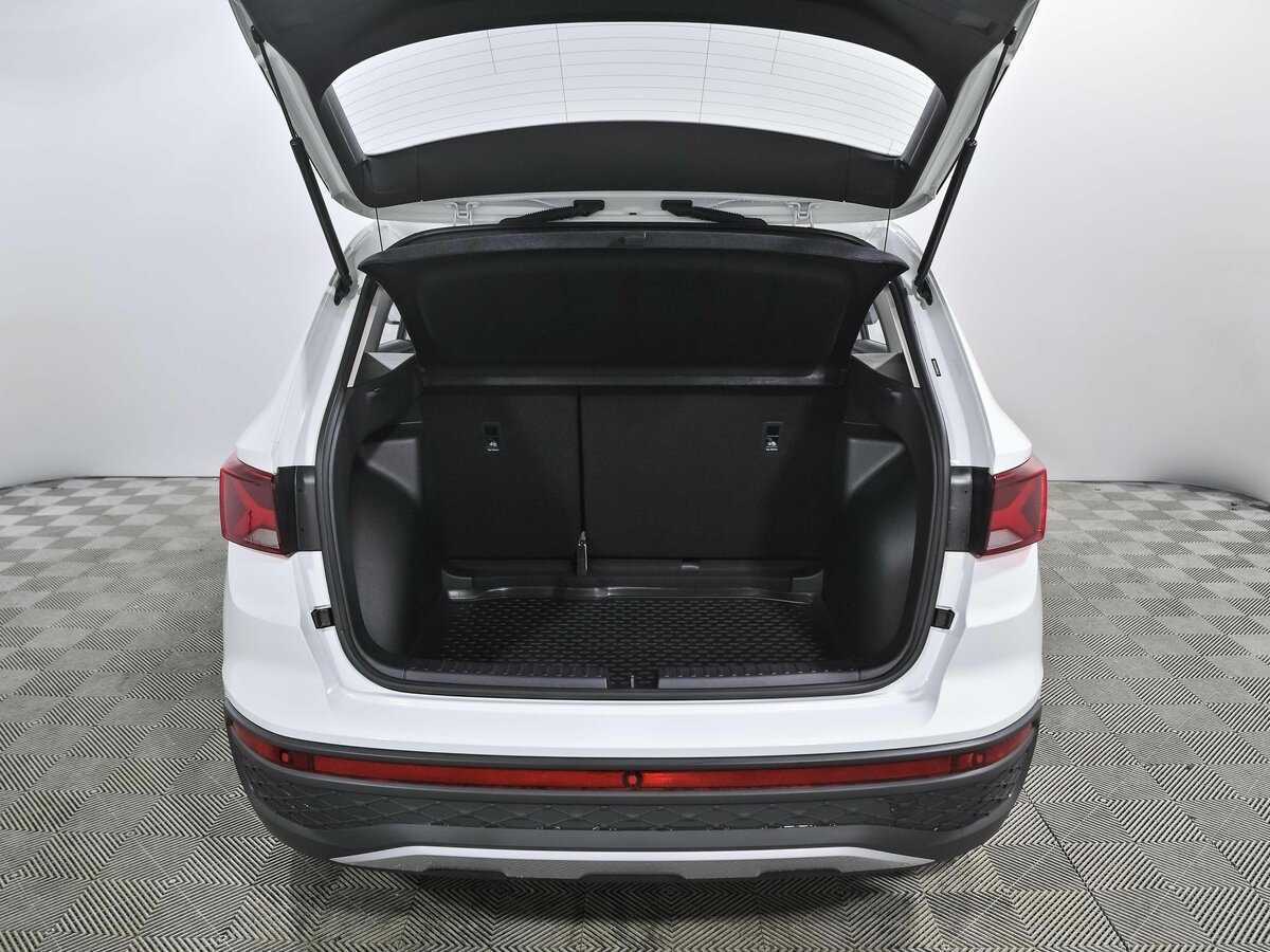 Jetta VS5, 2023 Фото №19