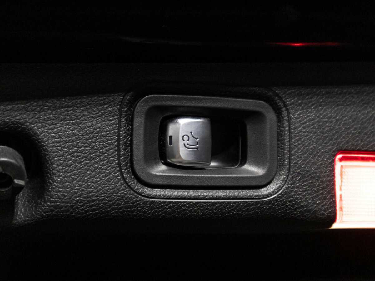 Mercedes-Benz E-Класс 350 d, 2019 Фото №16