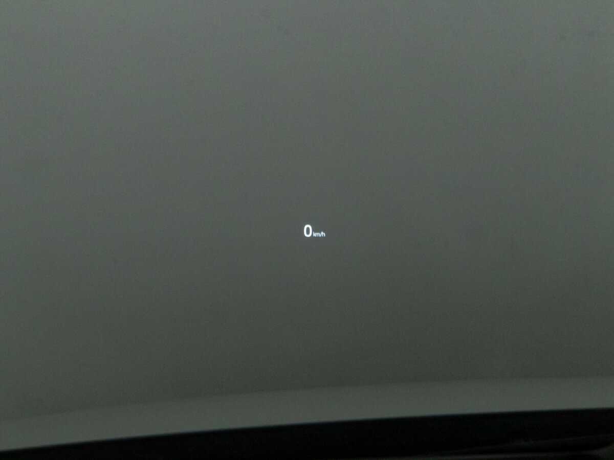 Mazda CX-5, 2019 Фото №20