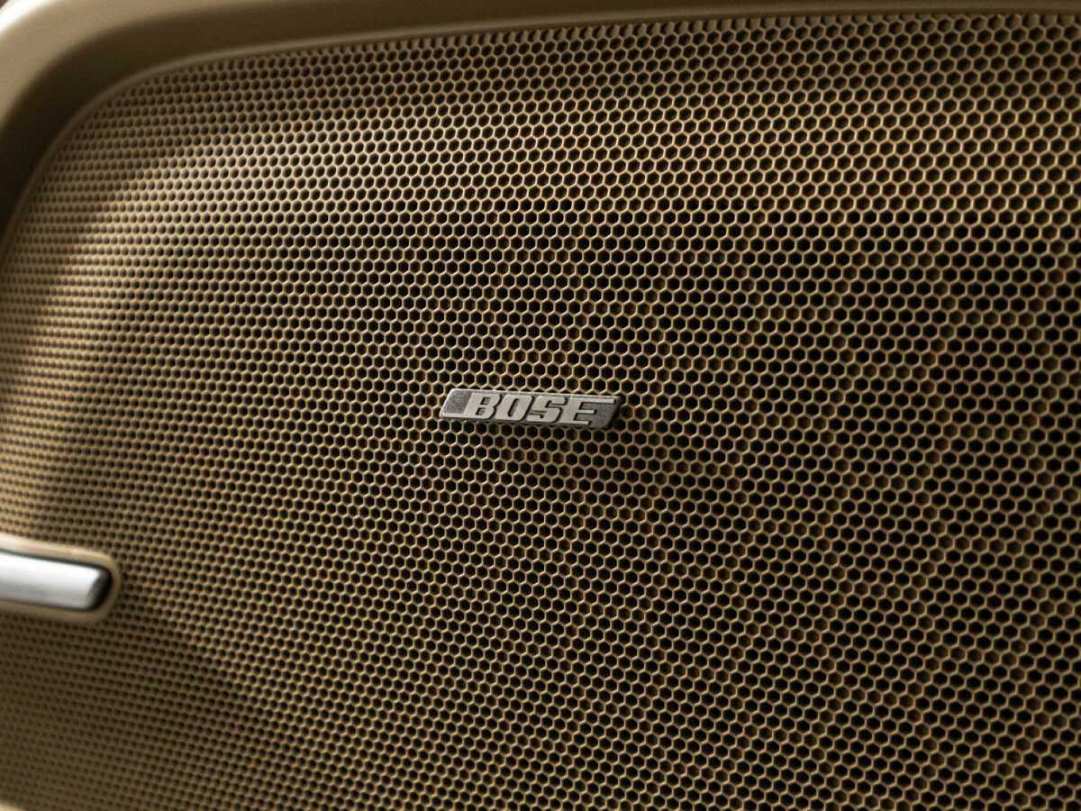 Porsche Cayenne Diesel, 2014 Фото №23