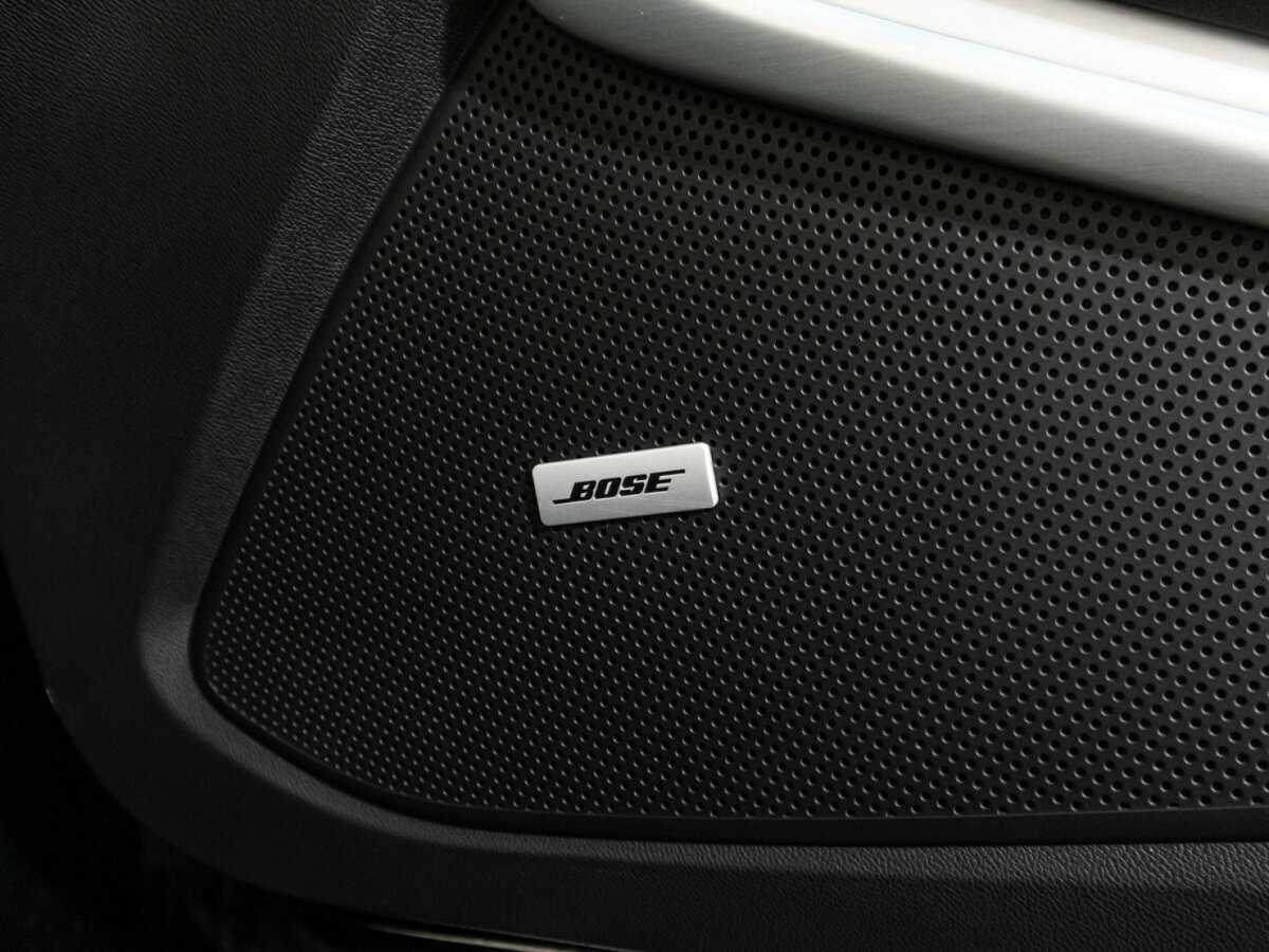 Chevrolet Camaro, 2016 Фото №22