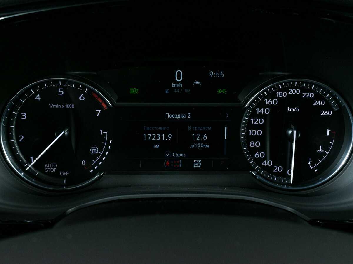 Cadillac XT6, 2021 Фото №17