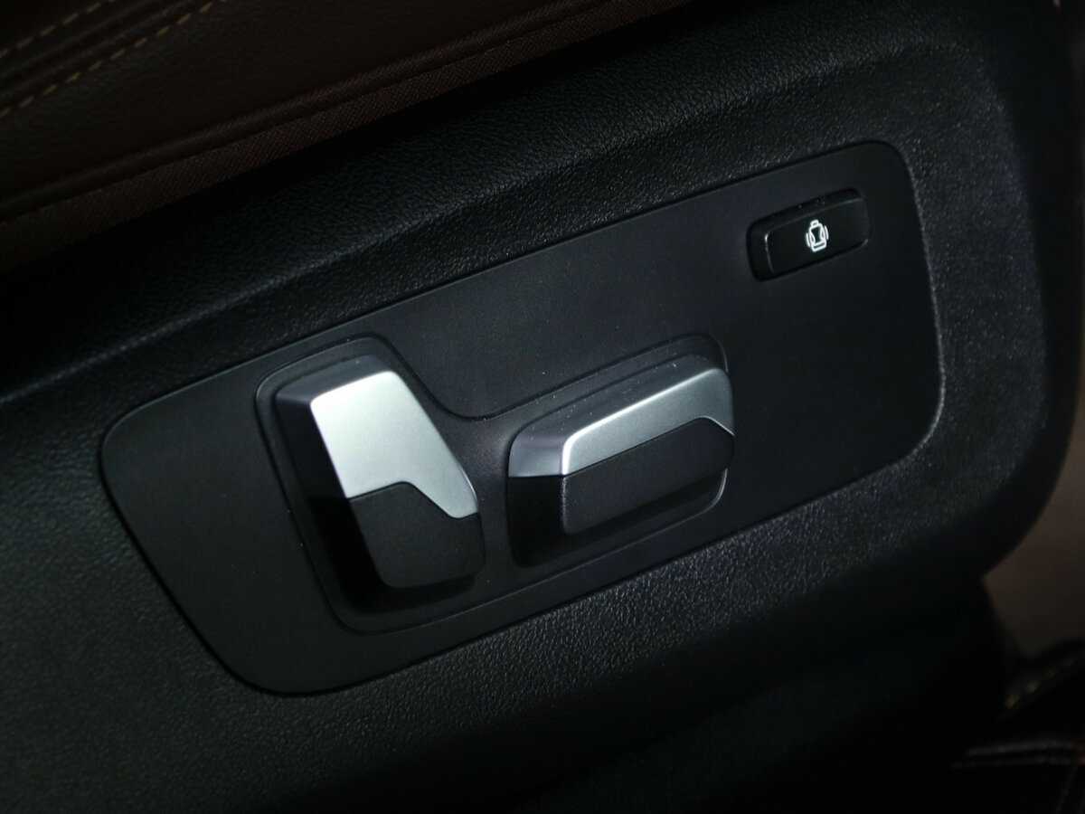 BMW X5 30d, 2022 Фото №20