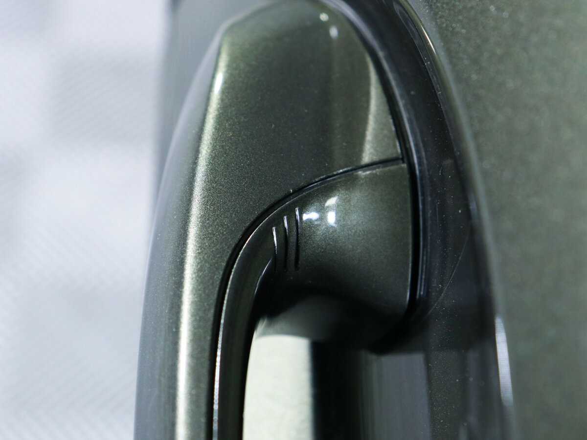 BMW X5 30d, 2022 Фото №23