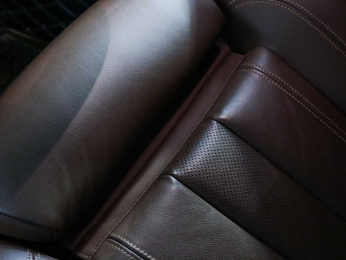 BMW X5 30d, 2022 Фото №25