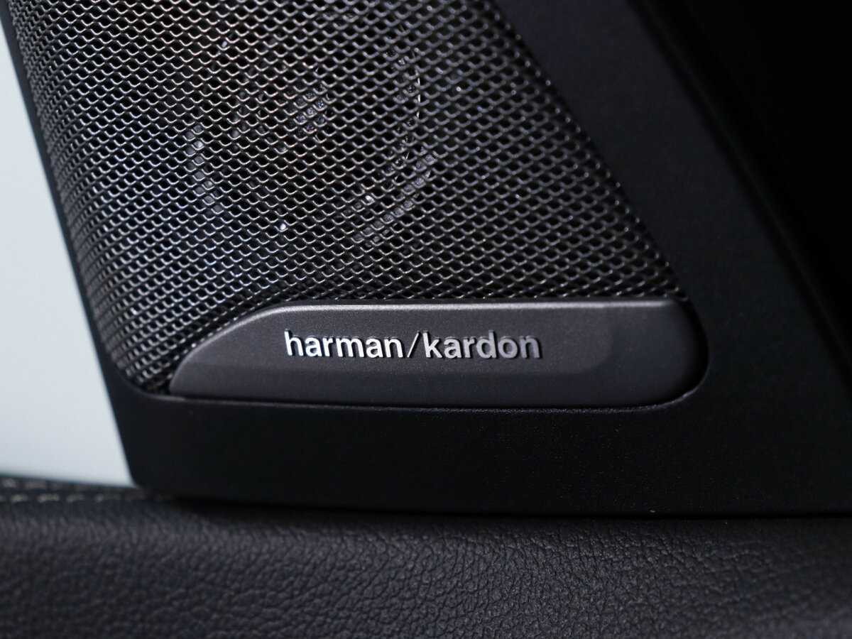 BMW X5 30d, 2022 Фото №27