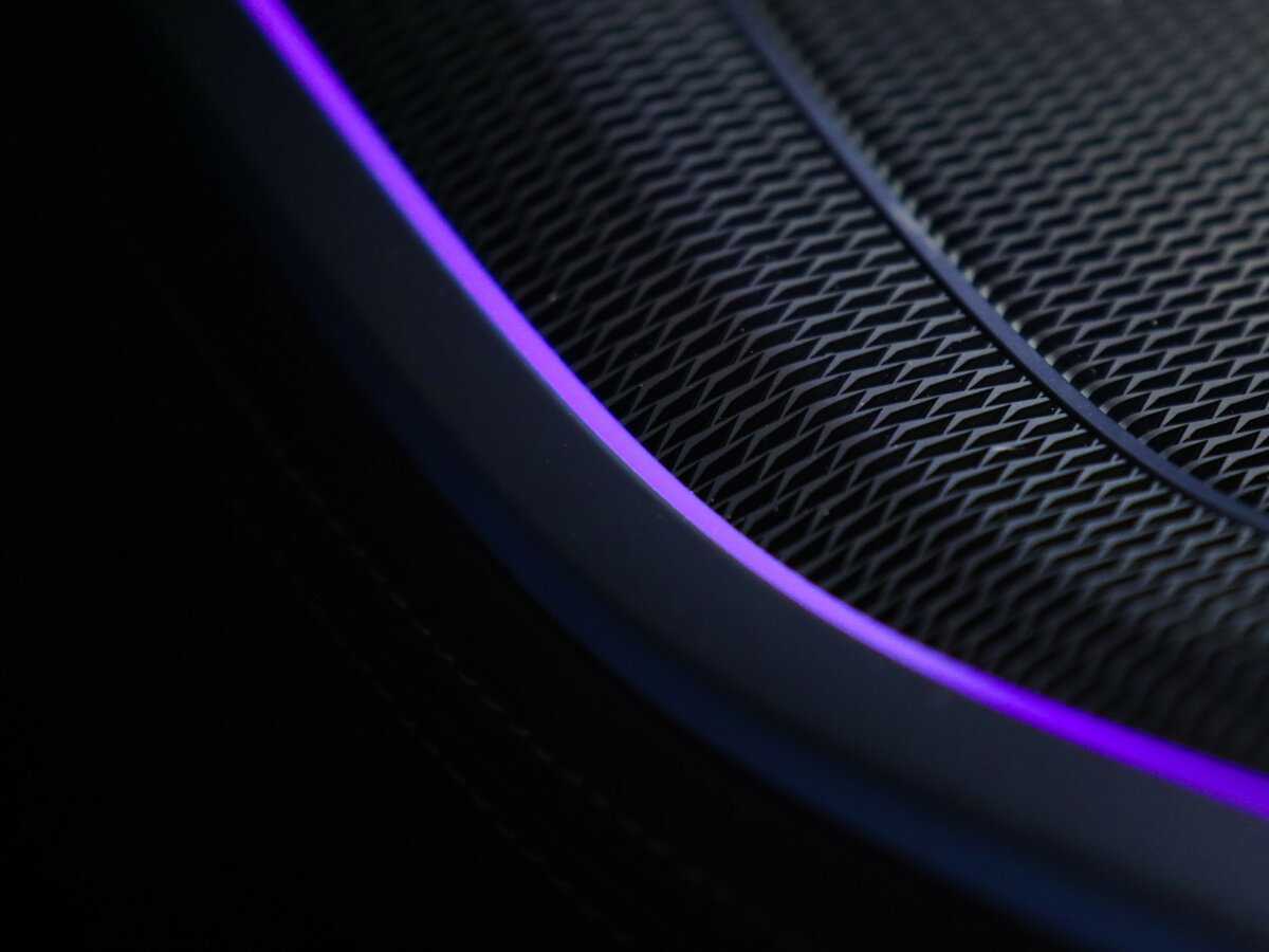 BMW X5 30d, 2022 Фото №30